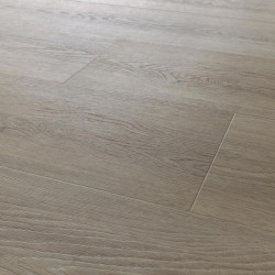Parchet SPC Tempa Oak