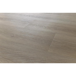 Parchet SPC Tempa Oak