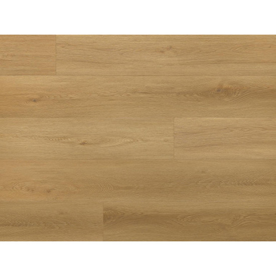 Parchet SPC Menor Oak
