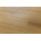 Parchet SPC Menor Oak
