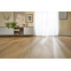 Parchet SPC Menor Oak