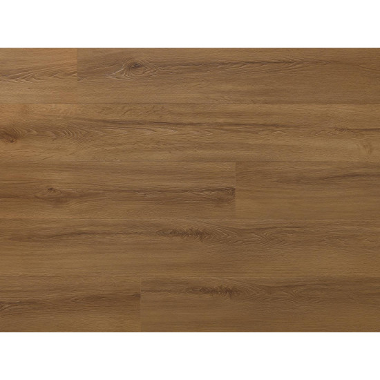 Parchet SPC Rochester Oak