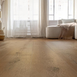Parchet SPC Rochester Oak