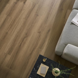 Parchet SPC Rochester Oak