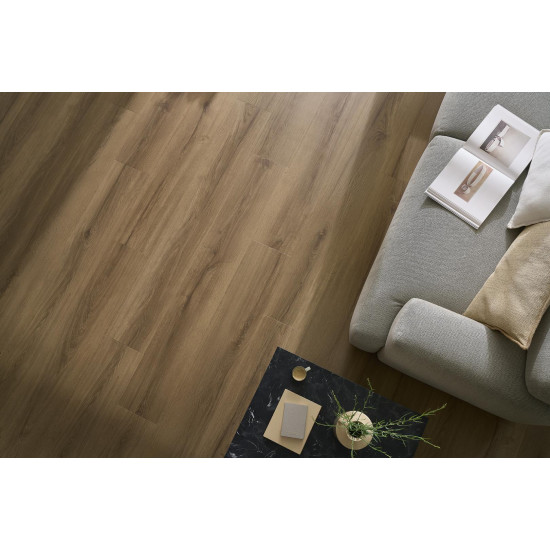 Parchet SPC Rochester Oak