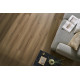 Parchet SPC Rochester Oak