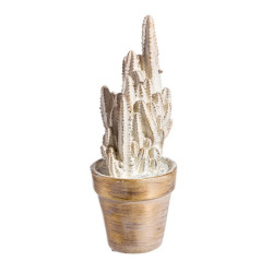 Decoratiune cactus