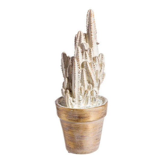 Decoratiune cactus