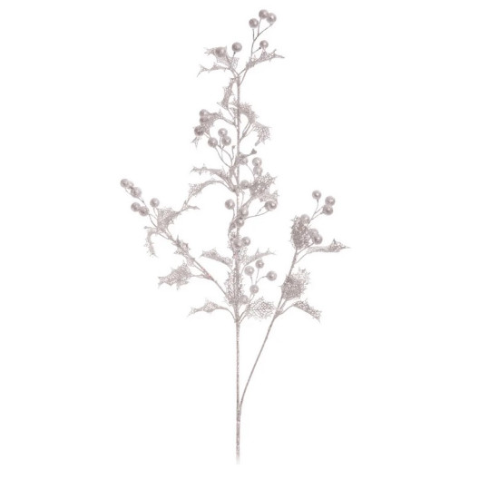 Ramura Bush Silver