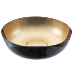 Decoratiune Bowl
