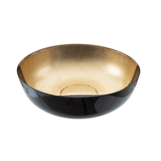 Decoratiune Bowl
