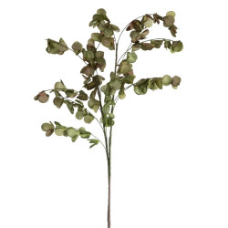 Ramura Green decorativa