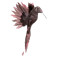 Decoratiune Humming Brown