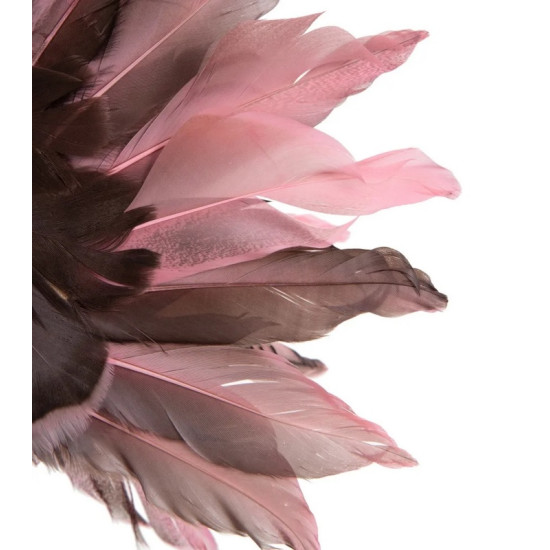 Decoratiune Humming Brown