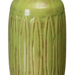 Vaza Verta XL