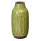 Vaza Verta XL