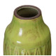 Vaza Verta XL