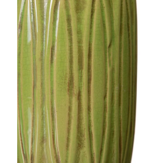 Vaza Verta XL
