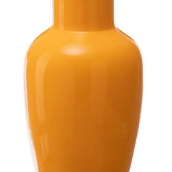 Vaza Yellow