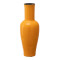 Vaza Yellow