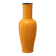 Vaza Yellow