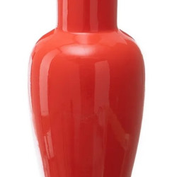 Vaza Orange