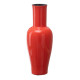 Vaza Orange