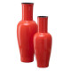 Vaza Orange