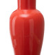 Vaza Orange