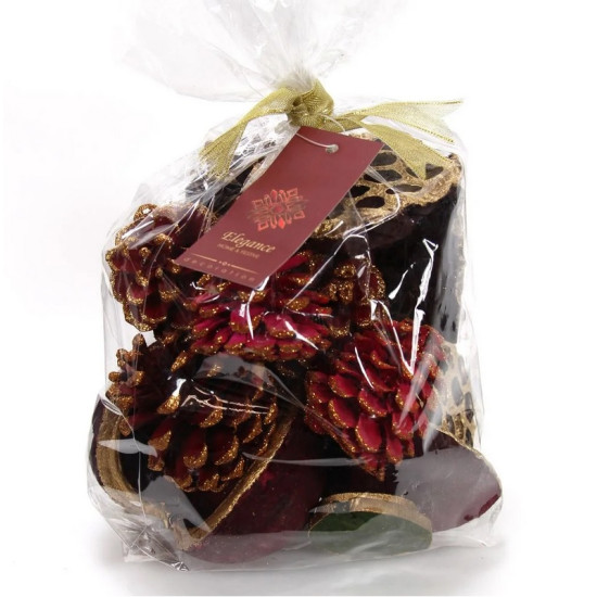 Potpourri Pineapples