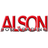 Alson
