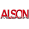 Alson