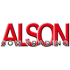 Alson