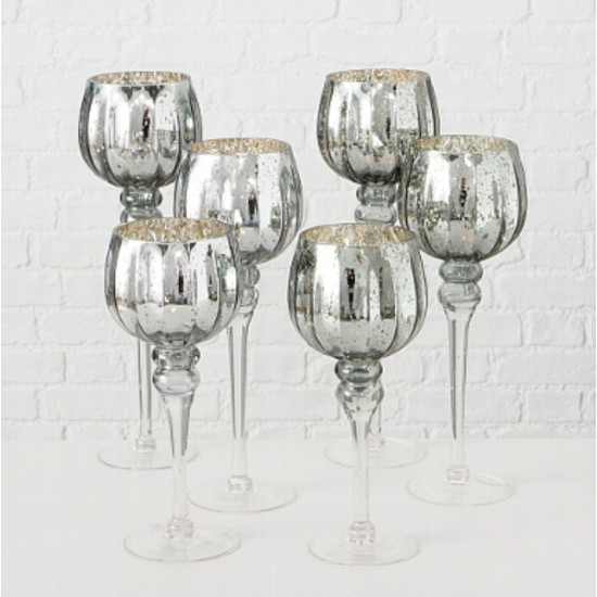 Decoratiune suport lumanare Manou