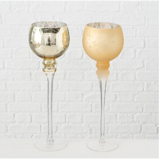 Decoratiune suport lumanare Manou 4