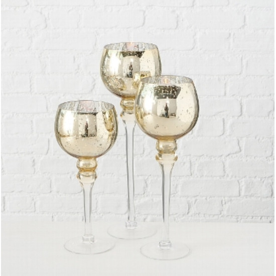 Decoratiune suport lumanare Manou 4