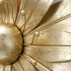 Decoratiune perete Gabby