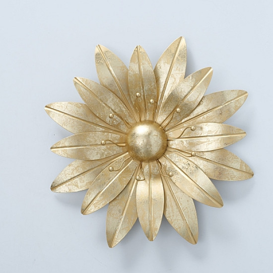 Decoratiune perete Gabby