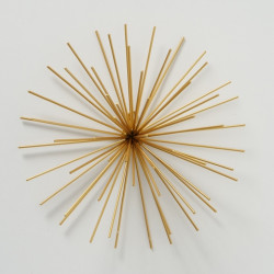 Decoratiune perete Pixi