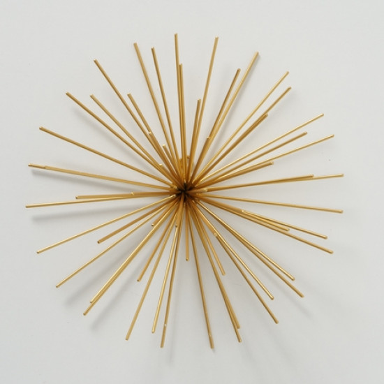 Decoratiune perete Pixi