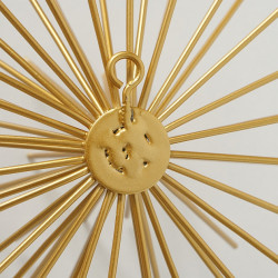 Decoratiune perete Pixi