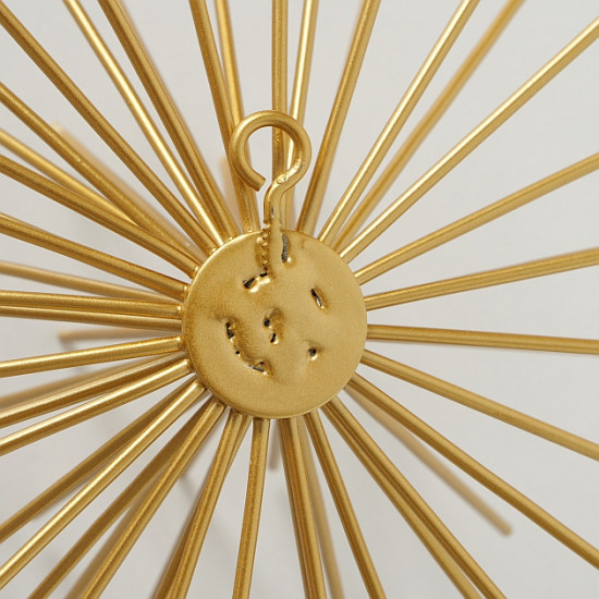 Decoratiune perete Pixi