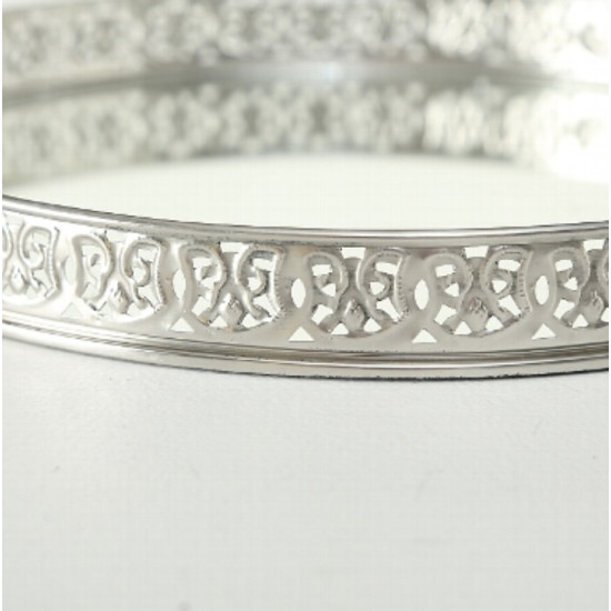 Tava decorativa Suin 30cm