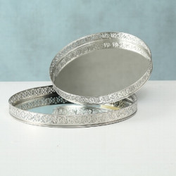 Tava decorativa Suin 26cm