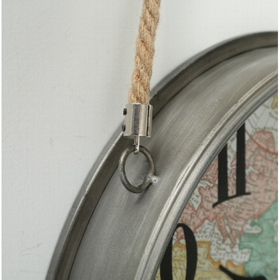 Ceas de perete Universe