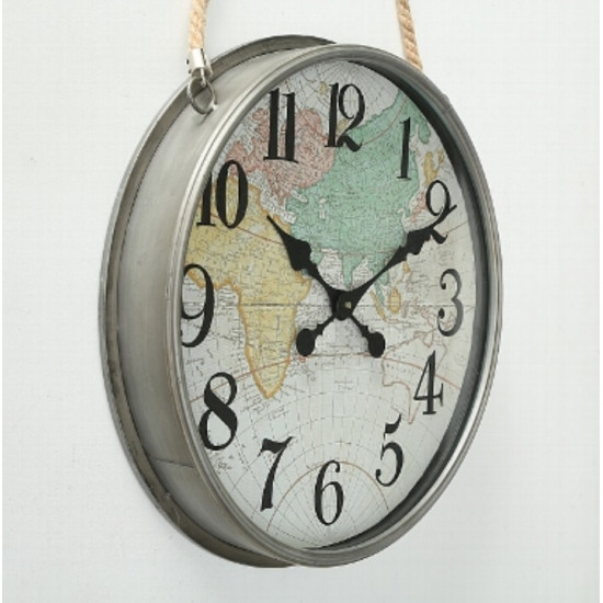 Ceas de perete Universe