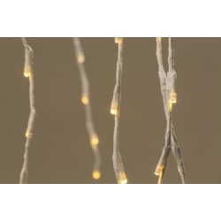 Decoratiune LED-branch Dulo