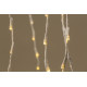 Decoratiune LED-branch Dulo