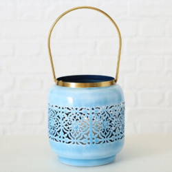 Candelabru Maroco Ciel