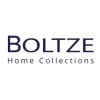 Boltze Gruppe GMBH